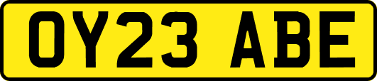 OY23ABE