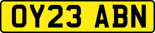 OY23ABN