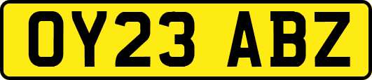 OY23ABZ