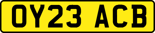 OY23ACB