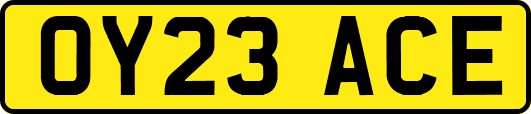 OY23ACE