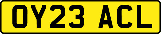 OY23ACL