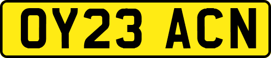 OY23ACN