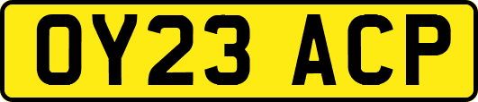 OY23ACP