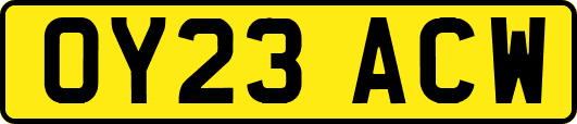 OY23ACW