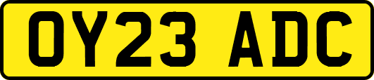 OY23ADC