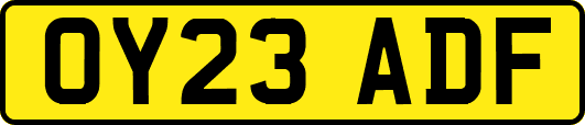 OY23ADF
