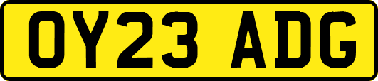 OY23ADG