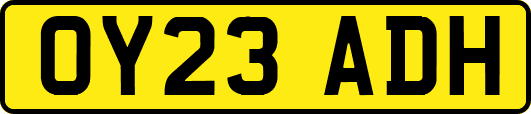 OY23ADH