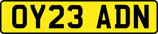 OY23ADN