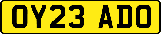 OY23ADO