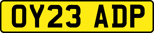 OY23ADP