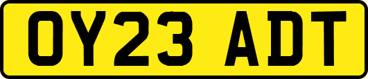 OY23ADT