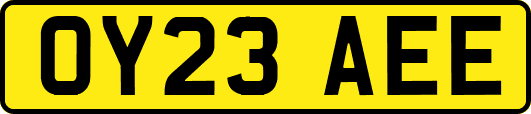OY23AEE