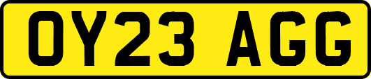 OY23AGG