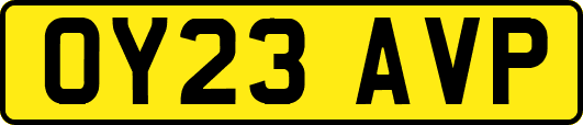 OY23AVP