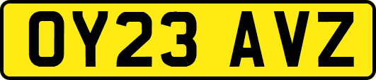 OY23AVZ
