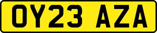 OY23AZA