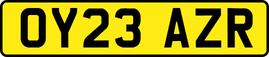 OY23AZR