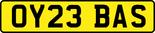 OY23BAS