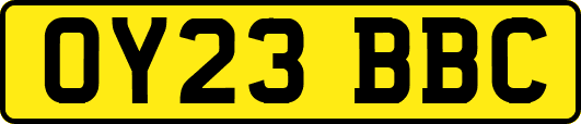 OY23BBC