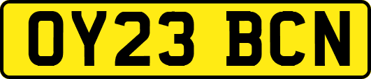 OY23BCN