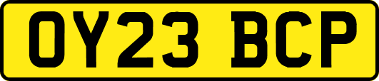 OY23BCP