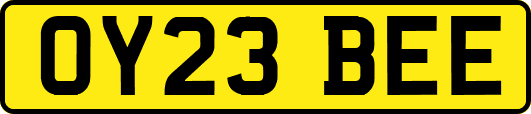 OY23BEE