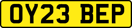 OY23BEP