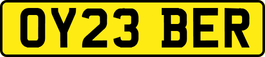 OY23BER
