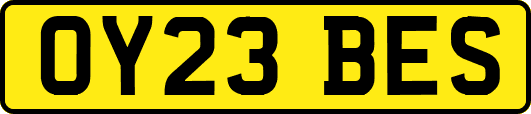 OY23BES