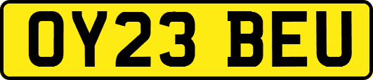 OY23BEU