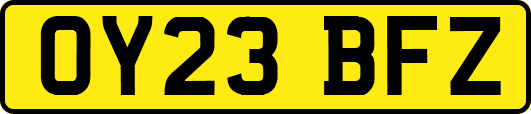 OY23BFZ