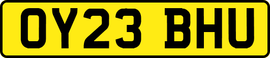 OY23BHU
