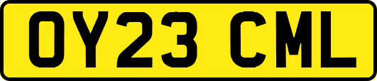 OY23CML