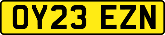OY23EZN