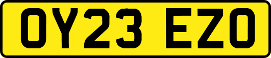 OY23EZO