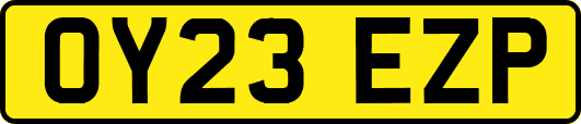 OY23EZP