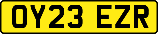 OY23EZR