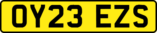 OY23EZS