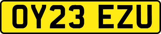 OY23EZU