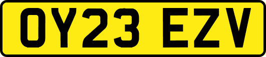 OY23EZV