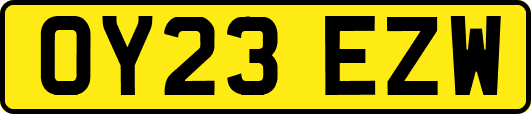 OY23EZW