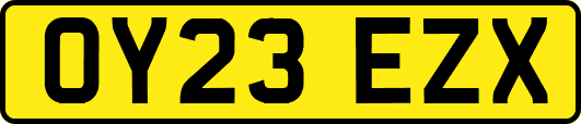 OY23EZX
