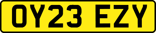 OY23EZY