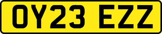 OY23EZZ