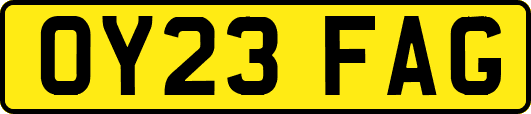 OY23FAG