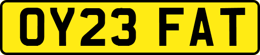 OY23FAT