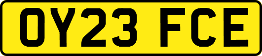 OY23FCE