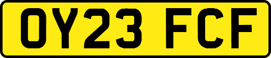 OY23FCF